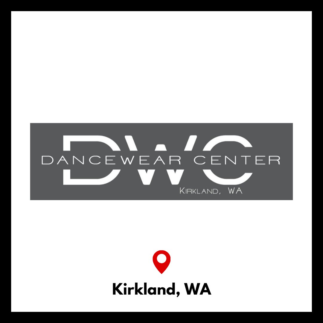 Meet Center - Kirkland, –
