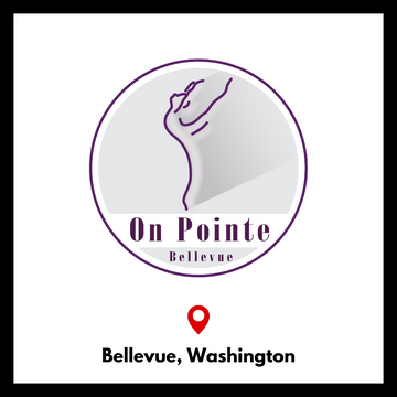 Meet On Pointe Bellevue - Bellevue, Washington