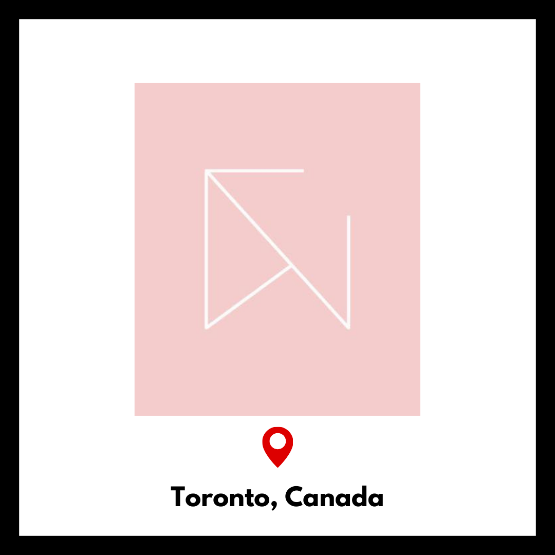 Meet Dancewear Centre Toronto, Ontario Canada PointePeople