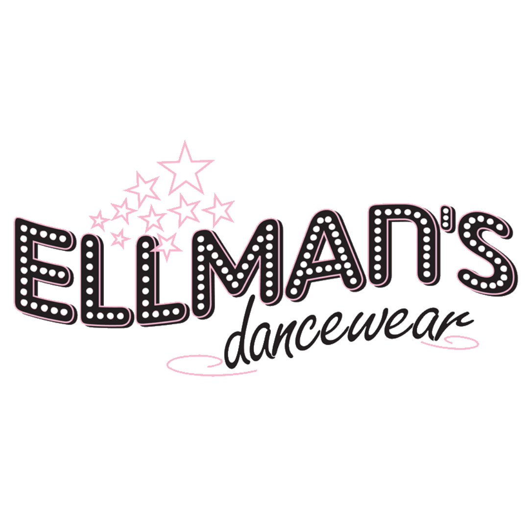 Meet Ellman's Dancewear VA – PointePeople