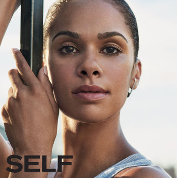411: PEOPLE Magazine - Misty Copeland Was Told to Lose Weight: It 'Caused So Much Doubt'
