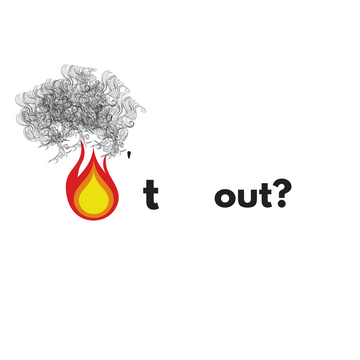 Why “Burnout Culture” Is So Dangerous