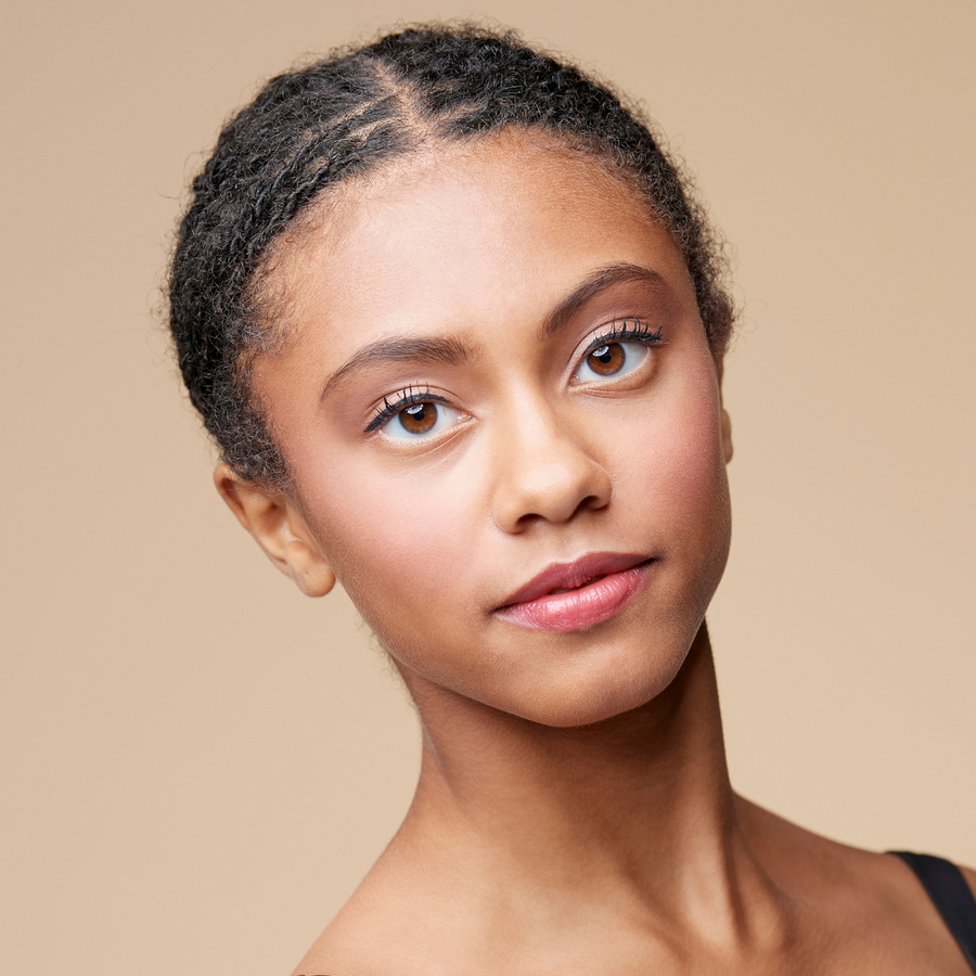 Perspective: Mentorship Interview with Mentee, Charlotte Felicity Blake