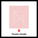 Meet Dancewear Centre - Toronto, Ontario | Canada