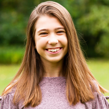 Perspective: Mentorship Interview with Mentee Sabina Maria