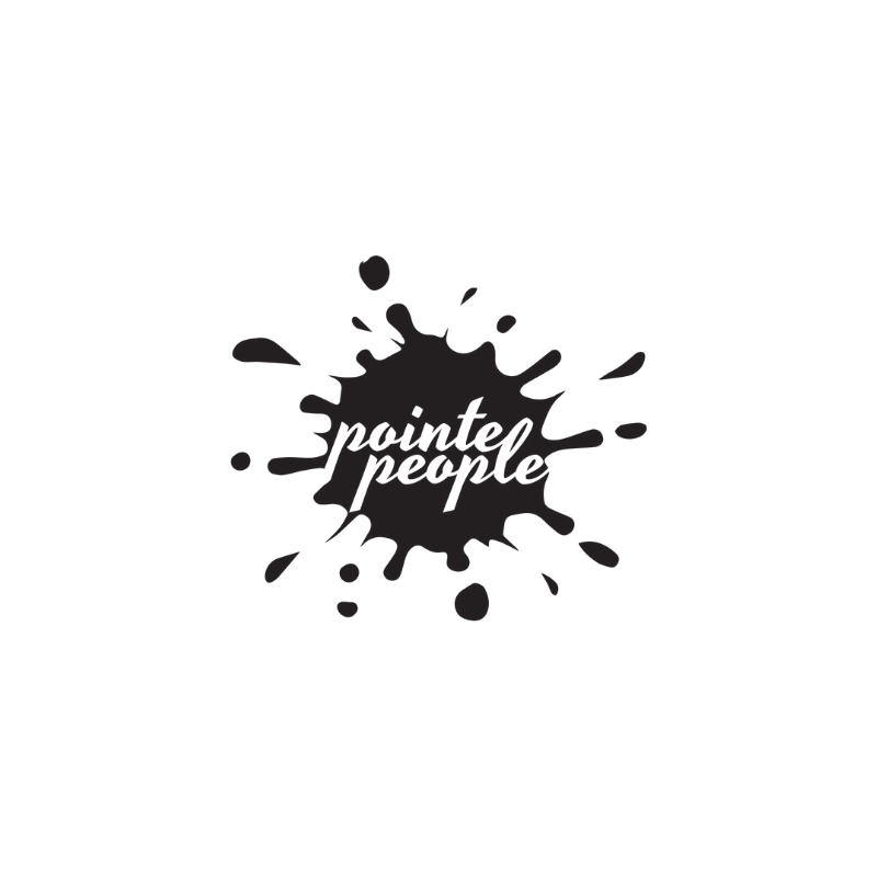 Meet the PointePeople Mentorship Program Finalists