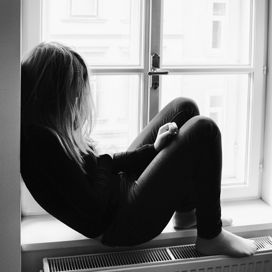 Dealing With Post-Show Depression