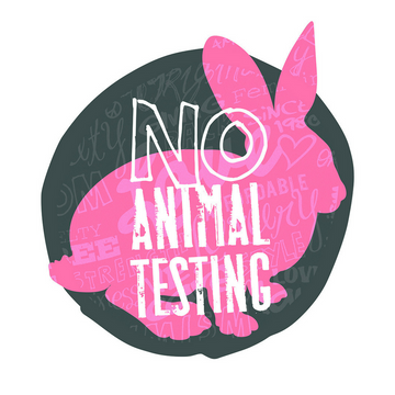 Food4Soul: Cruelty Free Beauty