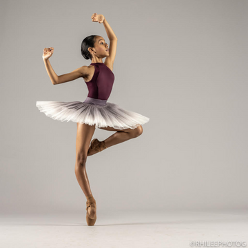 Five Questions To Ask When Determining The Best Summer Intensive For You: Interview with Catherine Lewellen, Director of Elite Classical Coaching
