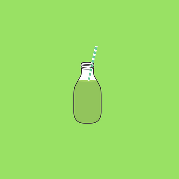 The Truth about Detoxing