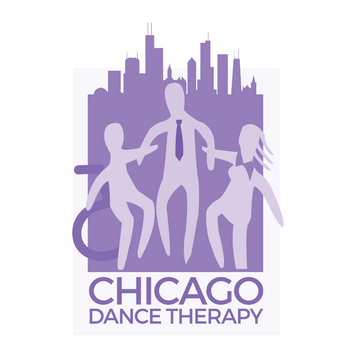 Perspective: Interview with Erica Hornthal, Founder of Chicago Dance Therapy