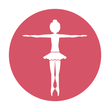 Nourish: What to Eat When You Have Cramps