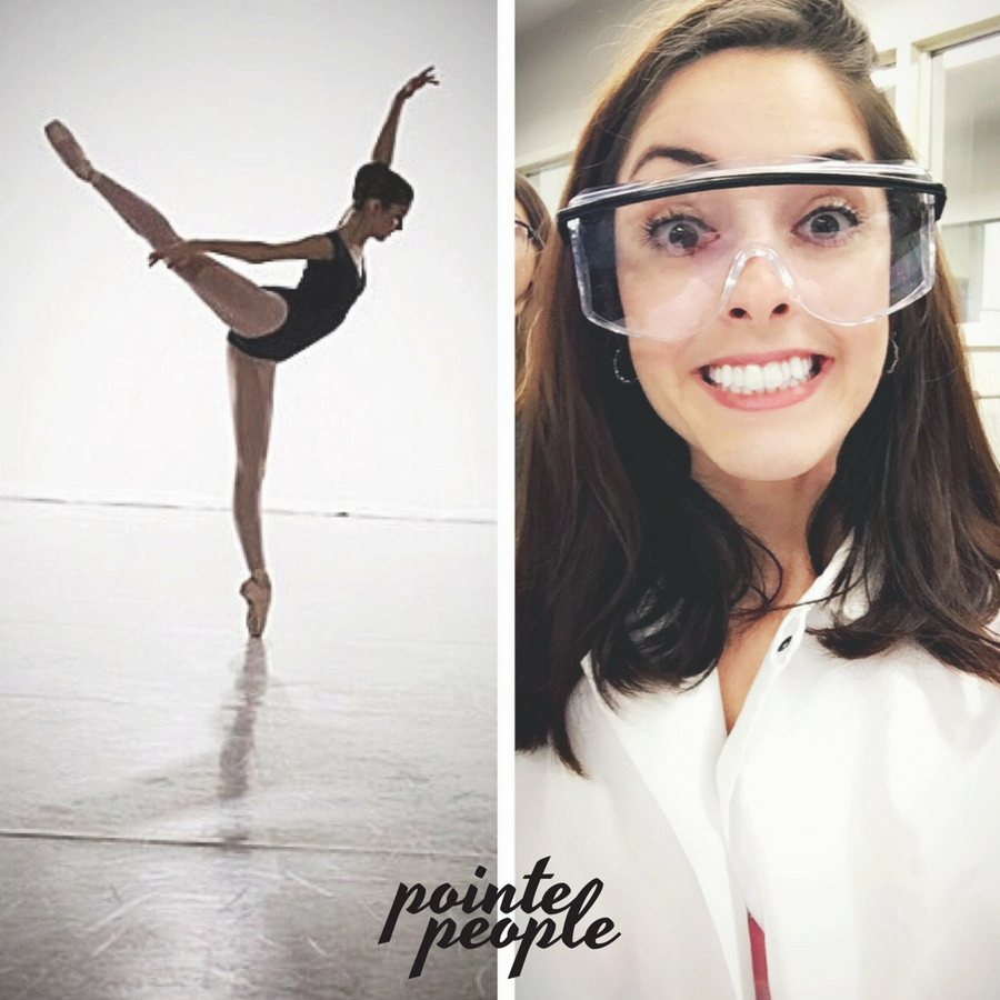 Perspective: 20 Questions with Millis Faust