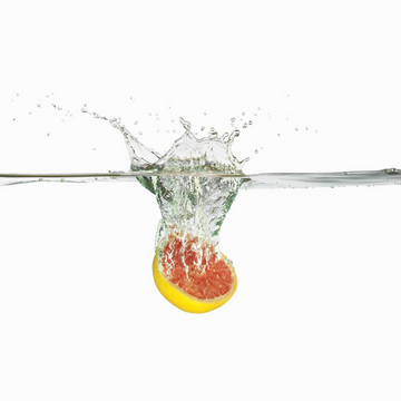 Nourish: 5 Ways to 