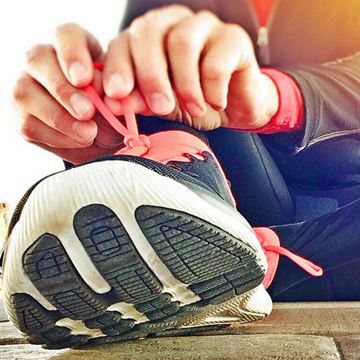 Are You POSITIVE You're Warming Up Correctly?