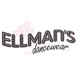 Meet Ellman's Dancewear - Richmond, VA