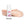 Fabric Pointe Paint | Skin tone