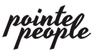 PointePeople