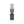 3-Pack Essential Oils
