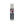 3-Pack Essential Oils