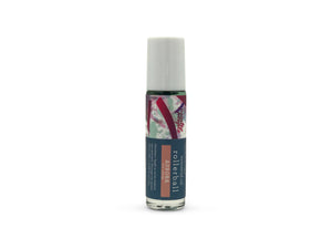 3-Pack Essential Oils