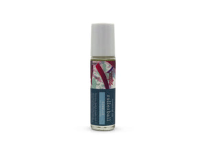 Essential Oil: Giselle | Head Relief