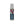 3-Pack Essential Oils