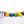 Fabric Pointe Paint | Color