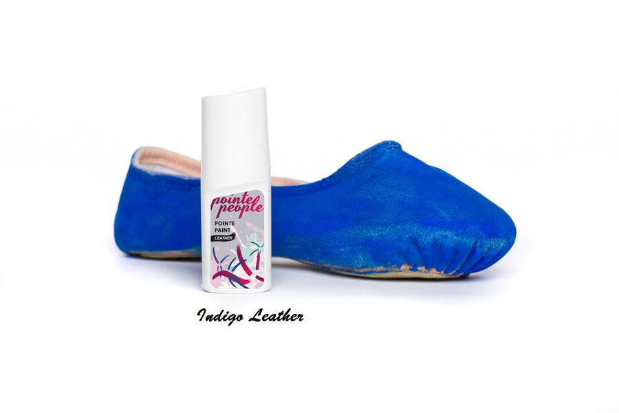 Where to shop buy shoe paint